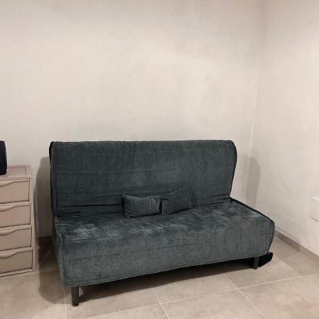 Diego House Museo 那不勒斯 外观 照片